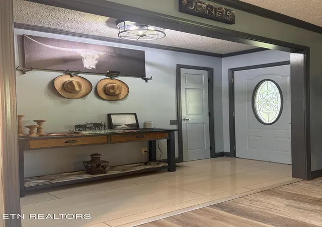 Photo 3 of Single family home for sale at 3635 Lakeside Dr, Louisville, TN 37777 | MLS# 1351247 | Listing updated on 2026-09-16
