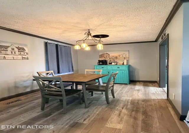 Photo 3 of Single family home for sale at 3635 Lakeside Dr, Louisville, TN 37777 | MLS# 1351247 | Listing updated on 2026-09-16