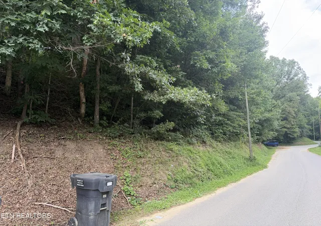 16th image of Lots 1 5 Forge Hideaway Rd, Pigeon Forge, TN 37863 | MLS# 1351176