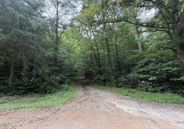 1st image of Lots 1 5 Forge Hideaway Rd, Pigeon Forge, TN 37863 | MLS# 1351176
