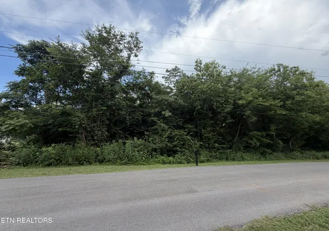 1st image of Lot 15 Sunrise Blvd, Kodak, TN 37764 | MLS# 1351181