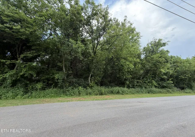 3rd image of Lot 15 Sunrise Blvd, Kodak, TN 37764 | MLS# 1351181