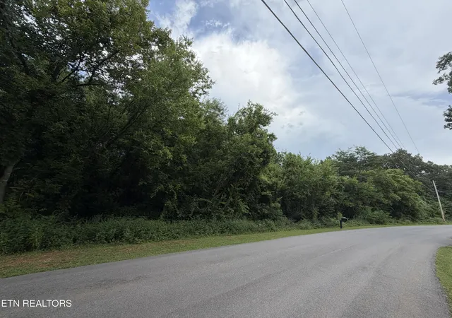 4th image of Lot 15 Sunrise Blvd, Kodak, TN 37764 | MLS# 1351181