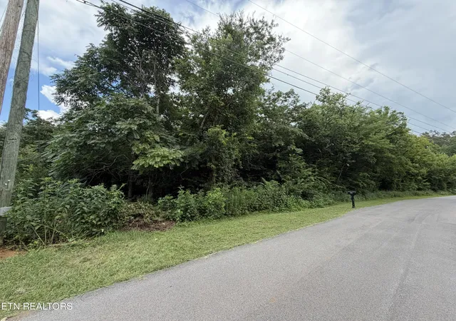 5th image of Lot 15 Sunrise Blvd, Kodak, TN 37764 | MLS# 1351181