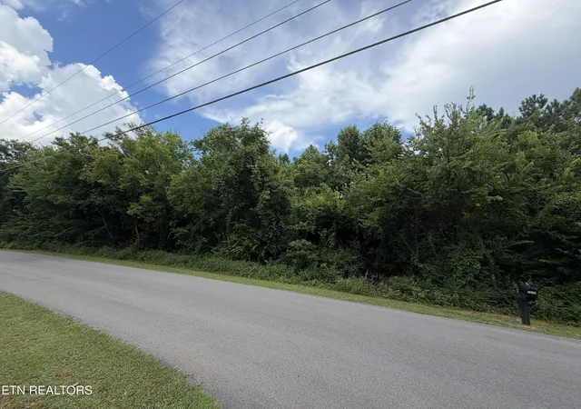 6th image of Lot 15 Sunrise Blvd, Kodak, TN 37764 | MLS# 1351181