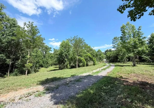 1st image of 228 Sands Rd, Sweetwater, TN 37874 | MLS# 1351180