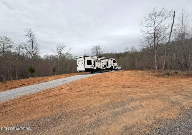 2nd image of 228 Sands Rd, Sweetwater, TN 37874 | MLS# 1351180