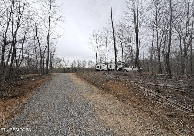 Photo 3 of Land for sale at 228 Sands Rd, Sweetwater, TN 37874 | MLS# 1351180 | Listing updated on 2026-09-16