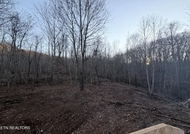 4th image of 228 Sands Rd, Sweetwater, TN 37874 | MLS# 1351180