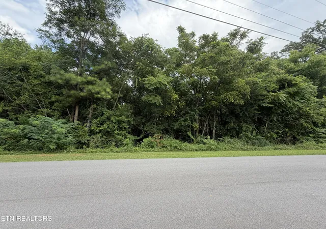 1st image of Lot 16 Sunrise Blvd, Kodak, TN 37764 | MLS# 1351182
