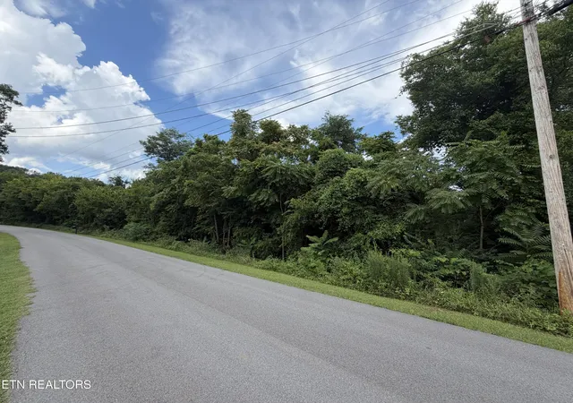 5th image of Lot 16 Sunrise Blvd, Kodak, TN 37764 | MLS# 1351182