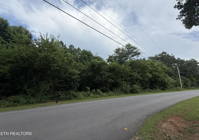 6th image of Lot 16 Sunrise Blvd, Kodak, TN 37764 | MLS# 1351182