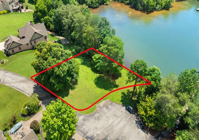 1st image of 1681 Rarity Bay Pkwy, Vonore, TN 37885 | MLS# 1351185