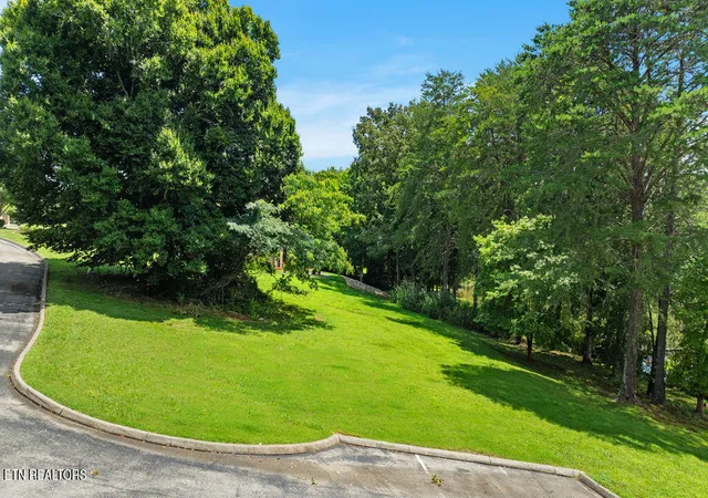 2nd image of 1681 Rarity Bay Pkwy, Vonore, TN 37885 | MLS# 1351185