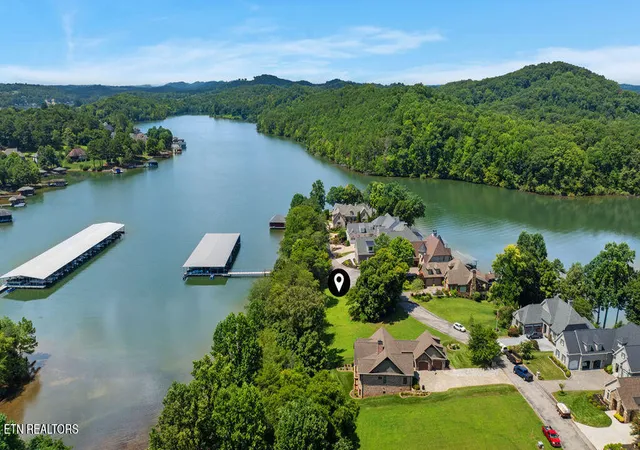 5th image of 1681 Rarity Bay Pkwy, Vonore, TN 37885 | MLS# 1351185