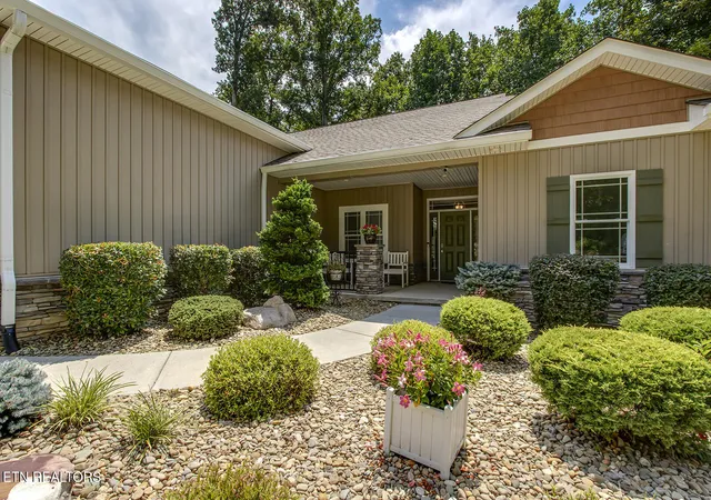 3rd image of 123 Kawga Wy, Loudon, TN 37774 | MLS# 1351476