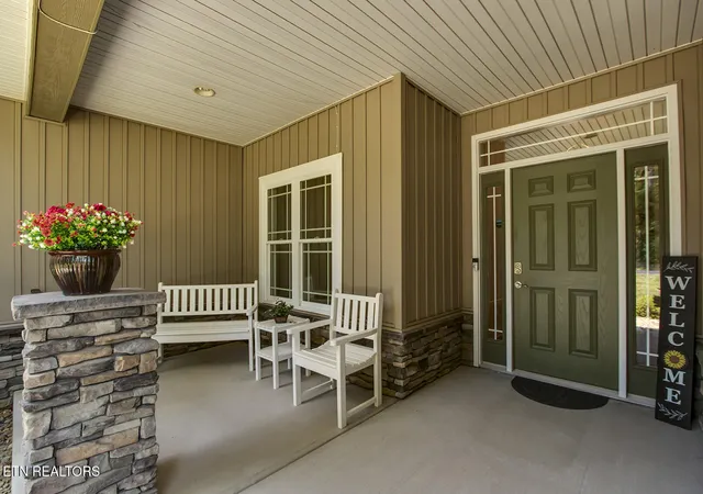 4th image of 123 Kawga Wy, Loudon, TN 37774 | MLS# 1351476