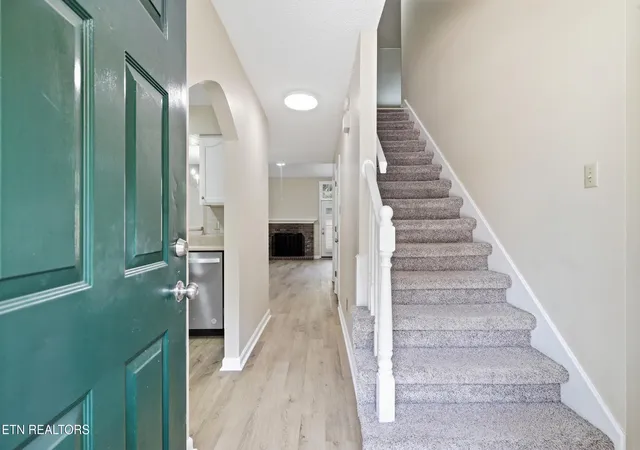 4th image of 125 Durwood Rd, Knoxville, TN 37922