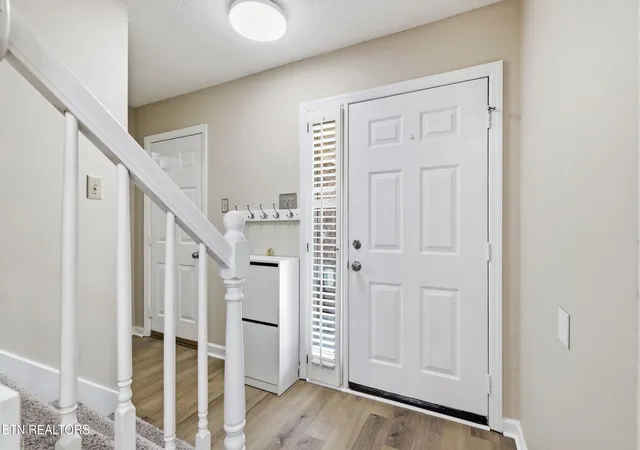 5th image of 125 Durwood Rd, Knoxville, TN 37922