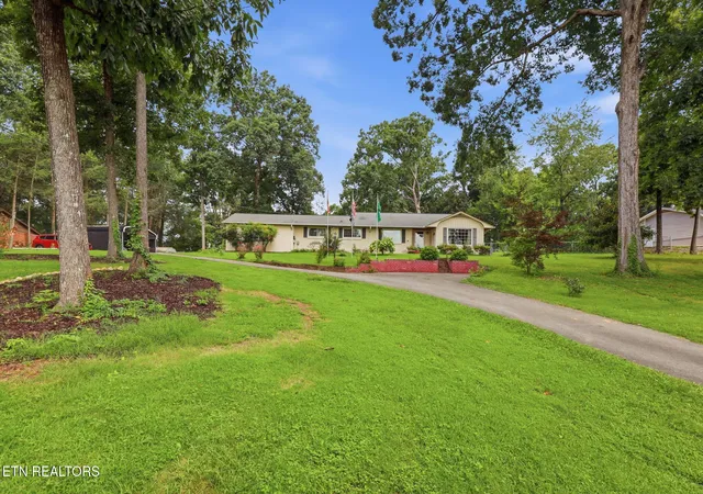1st image of 11141 Sonja Dr, Farragut, TN 37934 | MLS# 1351198