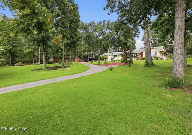 2nd image of 11141 Sonja Dr, Farragut, TN 37934 | MLS# 1351198