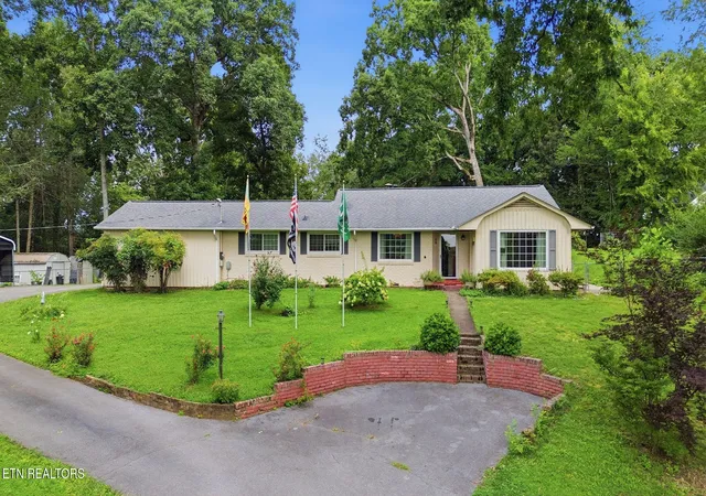 3rd image of 11141 Sonja Dr, Farragut, TN 37934 | MLS# 1351198