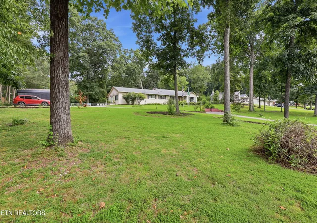 4th image of 11141 Sonja Dr, Farragut, TN 37934 | MLS# 1351198