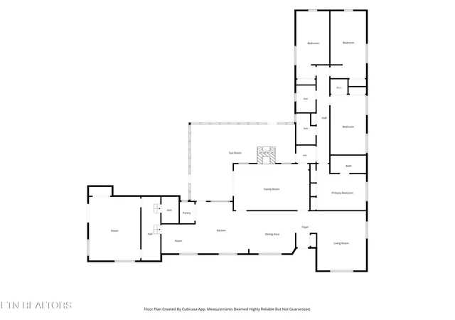52nd image of 11141 Sonja Dr, Farragut, TN 37934 | MLS# 1351198