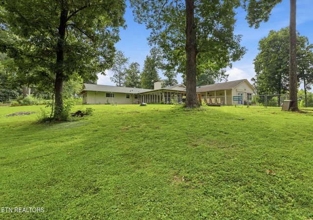 5th image of 11141 Sonja Dr, Farragut, TN 37934 | MLS# 1351198