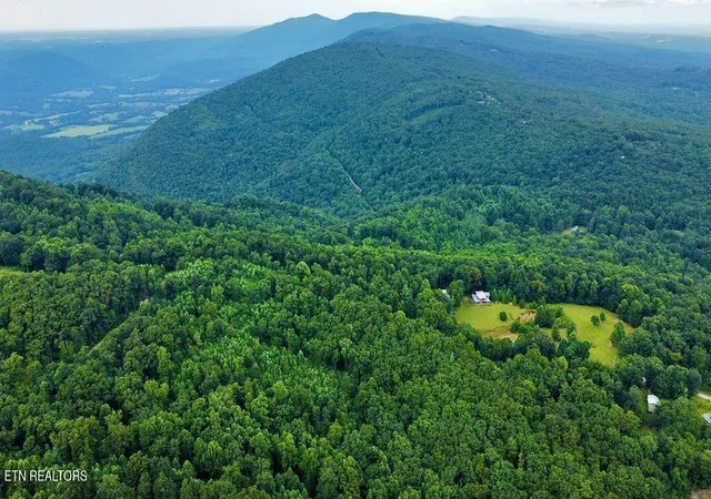 1st image of 185 Acres Raccoon Ridge Rd, Spring City, TN 37381 | MLS# 1351216