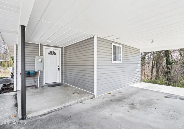 15th image of 510 Michigan Ave, Oak Ridge, TN 37830 | MLS# 1351205