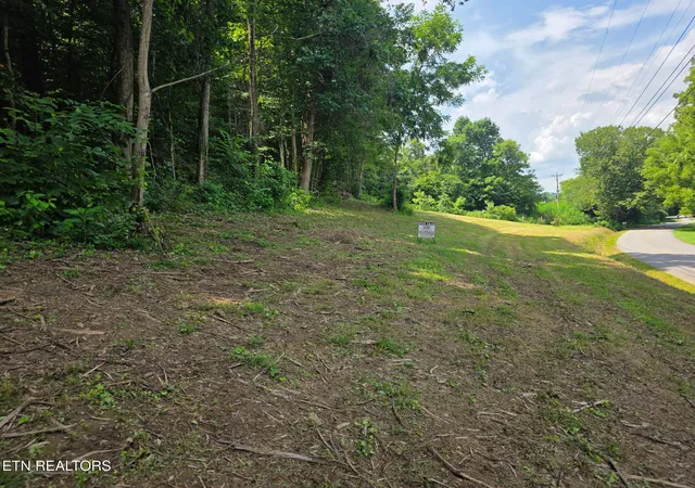 Photo 1 of Land for sale at 0 Mcgaha Holw Rd, Dandridge, TN 37725 | MLS# 1351207 | Listing updated on 2026-09-26