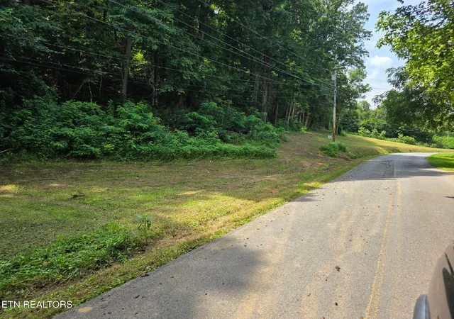 Photo 3 of Land for sale at 0 Mcgaha Holw Rd, Dandridge, TN 37725 | MLS# 1351207 | Listing updated on 2026-09-26