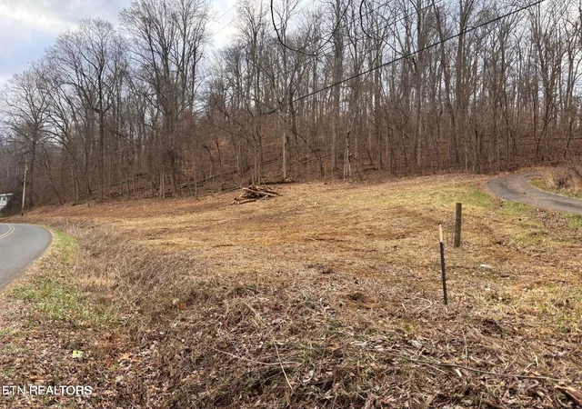 Photo 4 of Land for sale at 0 Mcgaha Holw Rd, Dandridge, TN 37725 | MLS# 1351207 | Listing updated on 2026-09-26