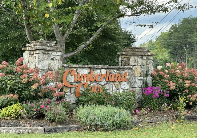 Photo 2 of Sale Pending at Walker Holw Dr, Monterey, TN 38574 | MLS# 1351499 | Listing updated on 2026-08-21