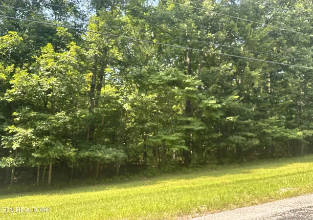 Photo 3 of Sale Pending at Walker Holw Dr, Monterey, TN 38574 | MLS# 1351499 | Listing updated on 2026-08-21