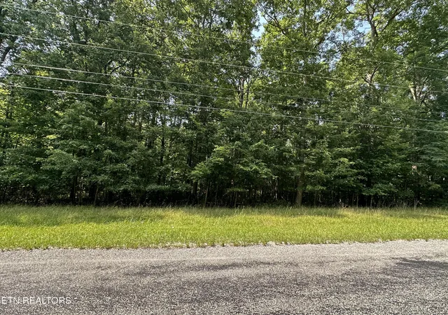 Photo 4 of Sale Pending at Walker Holw Dr, Monterey, TN 38574 | MLS# 1351499 | Listing updated on 2026-08-21