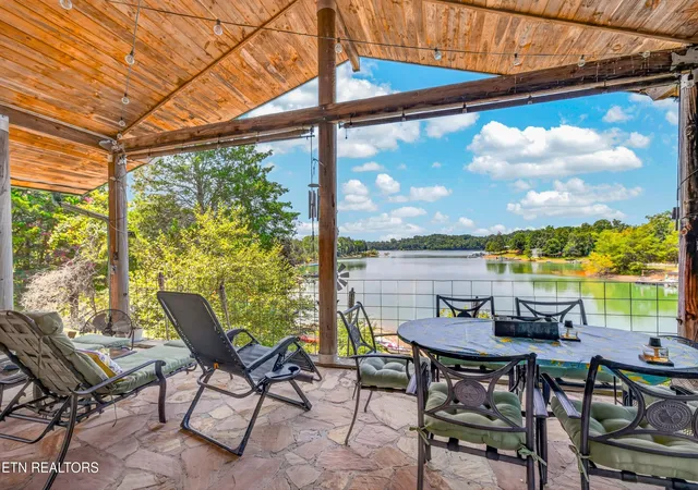 1st image of **976 Lake Smoky Rd, Sevierville, TN 37876 | MLS# 1351219
