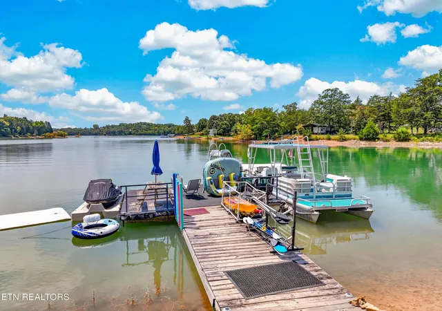 4th image of **976 Lake Smoky Rd, Sevierville, TN 37876 | MLS# 1351219