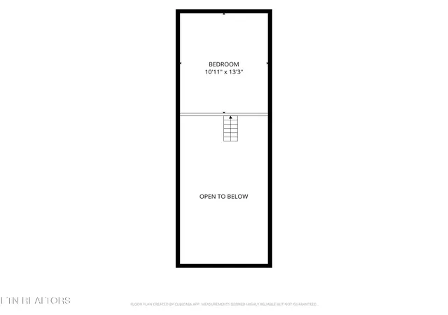 55th image of **976 Lake Smoky Rd, Sevierville, TN 37876 | MLS# 1351219