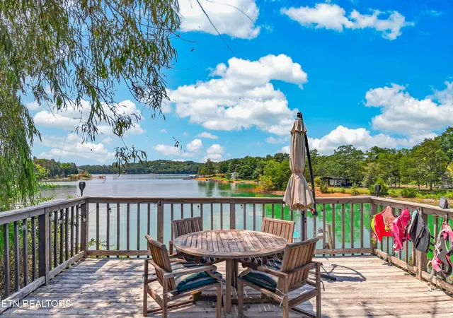 5th image of **976 Lake Smoky Rd, Sevierville, TN 37876 | MLS# 1351219