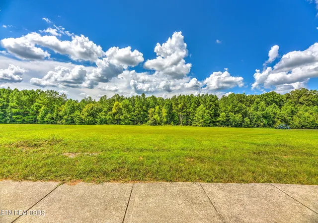 1st image of 114 W Elderberry St, Oak Ridge, TN 37830 | MLS# 1351220