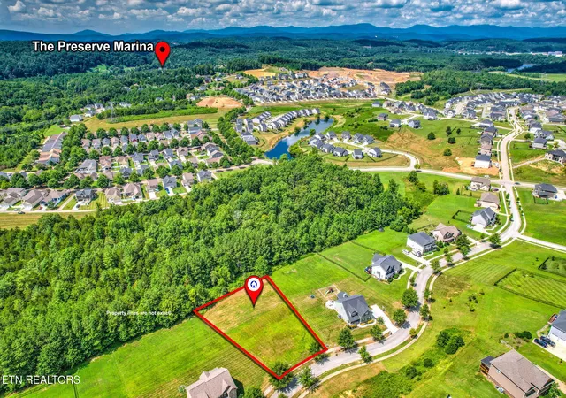 Photo 3 of Sale Pending at 114 W Elderberry St, Oak Ridge, TN 37830 | MLS# 1351220 | Listing updated on 2026-08-28