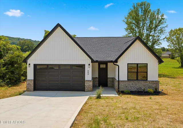 1st image of 884 Old Hwy 68, Sweetwater, TN 37874 | MLS# 1351228
