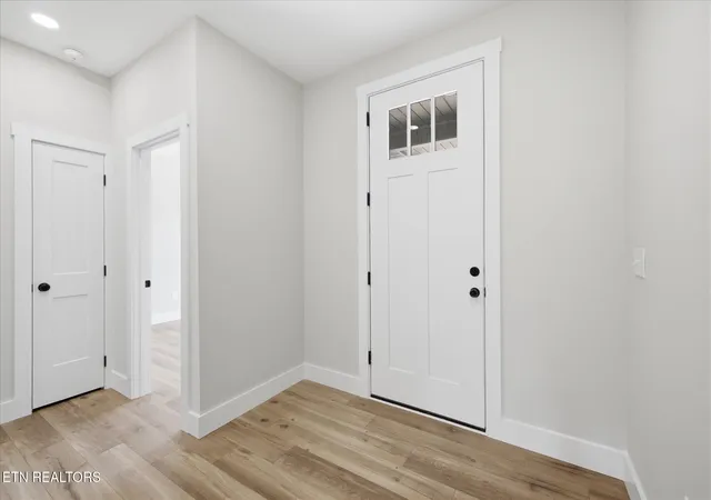 2nd image of 884 Old Hwy 68, Sweetwater, TN 37874 | MLS# 1351228
