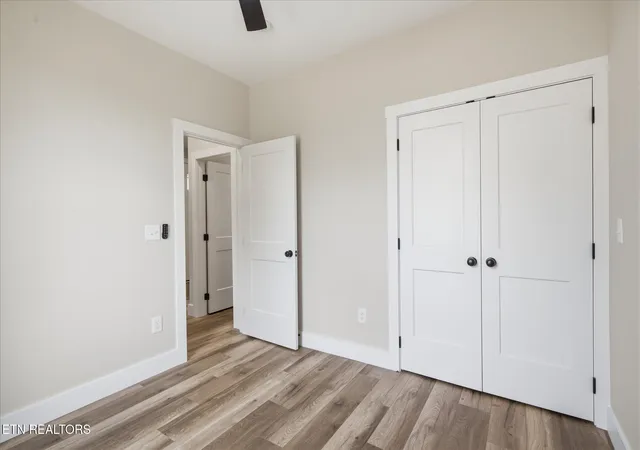 Photo 3 of Single family home for sale at 884 Old Hwy 68, Sweetwater, TN 37874 | MLS# 1351228 | Listing updated on 2026-08-17