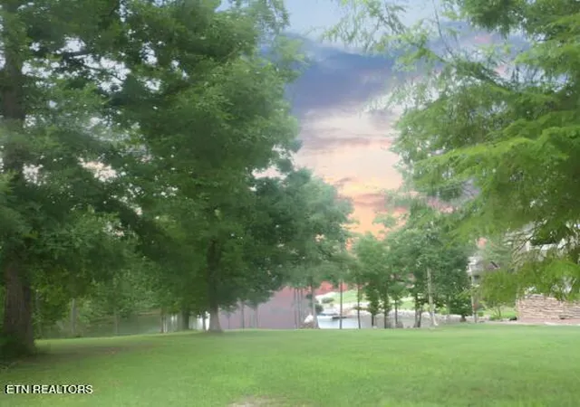 1st image of Brigadoon Dr #Lot 43, Rockwood, TN 37854 | MLS# 1351222