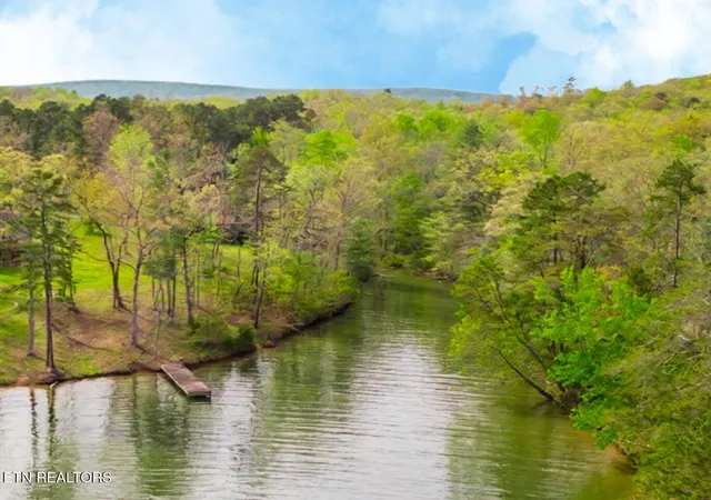2nd image of Brigadoon Dr #Lot 43, Rockwood, TN 37854 | MLS# 1351222