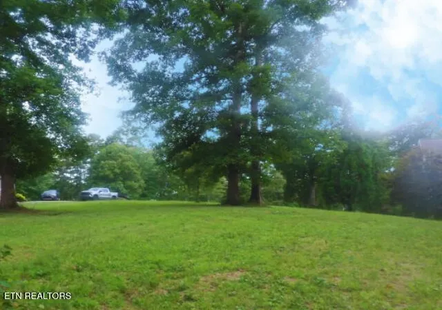 Photo 3 of Land for sale at Brigadoon Dr #43, Rockwood, TN 37854 | MLS# 1351222 | Listing updated on 2026-08-09