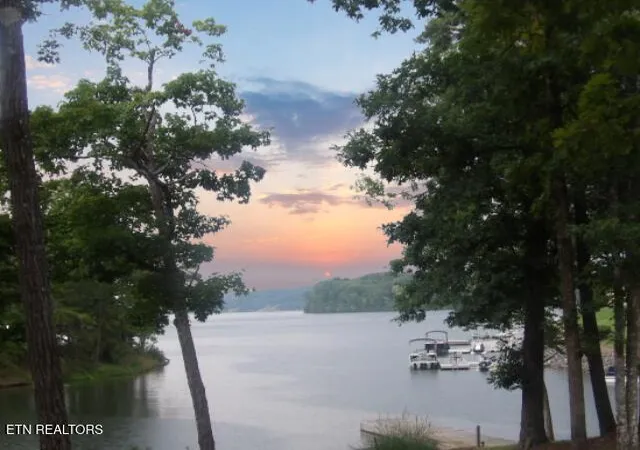 Photo 3 of Land for sale at Brigadoon Dr #43, Rockwood, TN 37854 | MLS# 1351222 | Listing updated on 2026-08-09